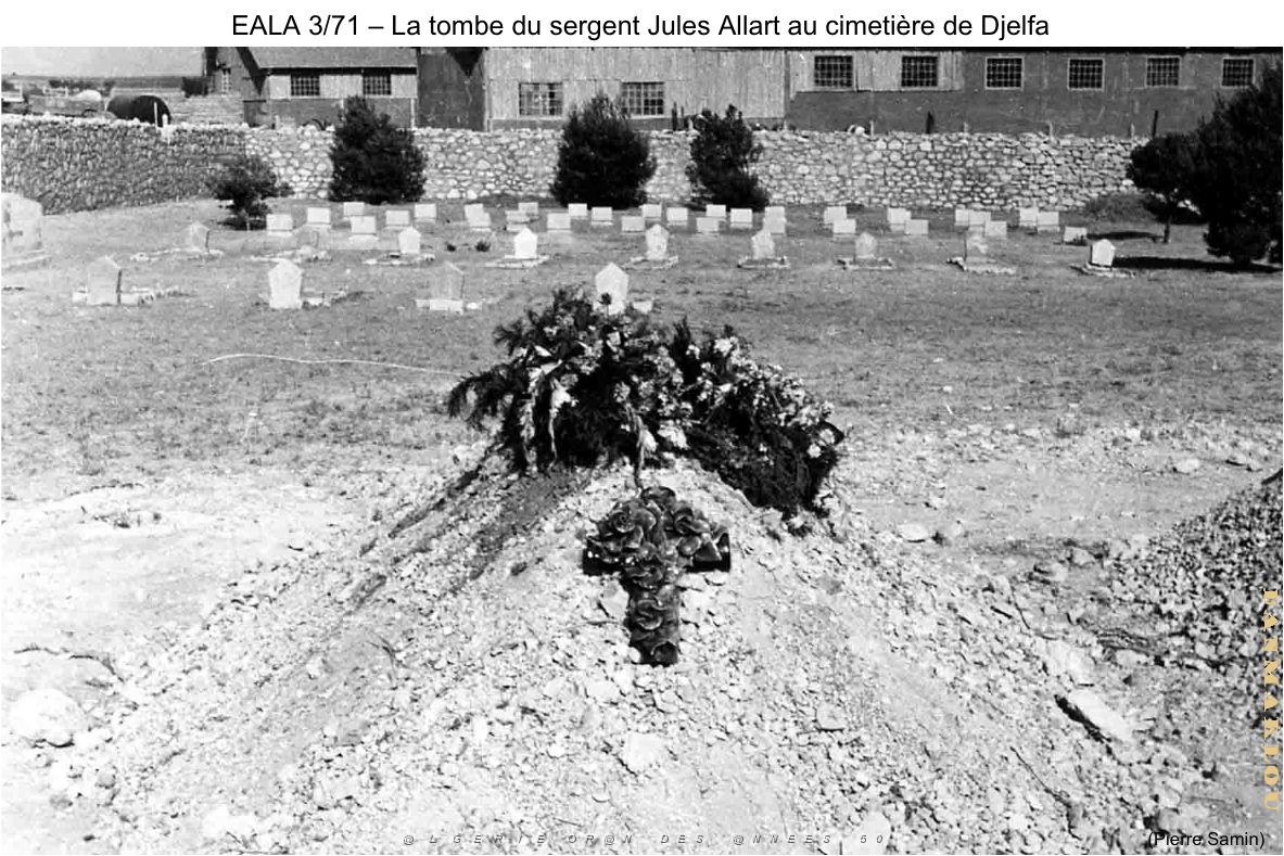 178- ARMEE DE L'AIR EN ALGERIE 1945-1962-26 (56).jpg